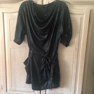 *2/$25 SALE* BCBG dress XXS